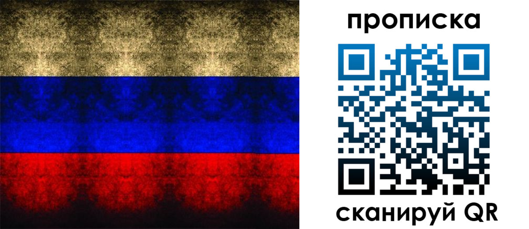 временная прописка в Вельске